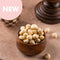 Snackible Himalayan Pink Salt Makhana